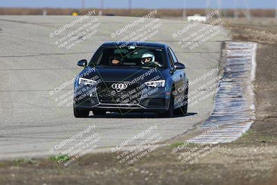 media/Nov-23-2025-Audi Club (Sun) [[e40b16ff69]]/A/Session 2 (Outside Grapevine)/